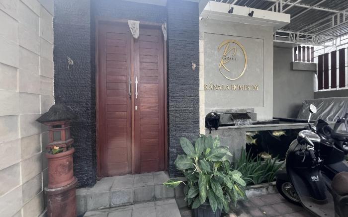 Ranala Coliving