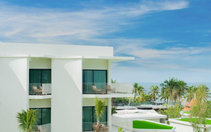 Aviyana Hua Hin