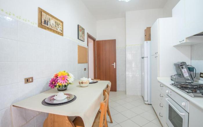 B&B Soggiorno Di Ostia
