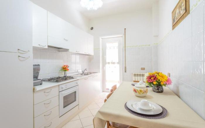 B&B Soggiorno Di Ostia