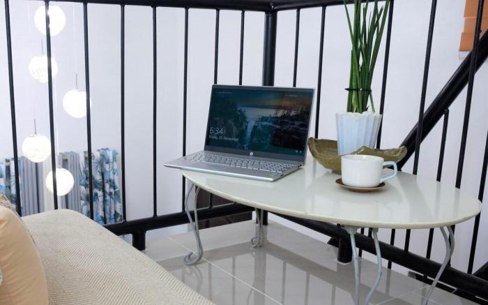 UrbanStay Rentals - Tiny home (Antipolo)