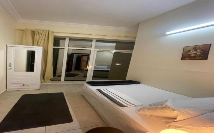 Deira City Center Hostel By PHM 