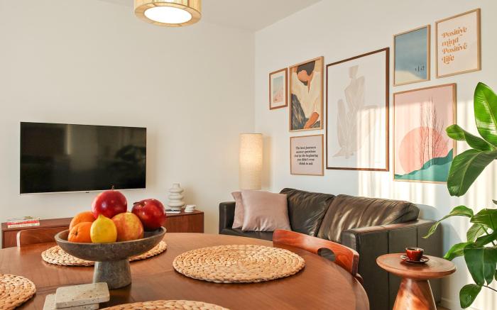 FLH Harmony Suite