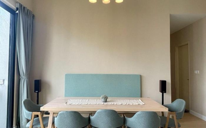 Astoria Ampang@KL 4 Cozy BR/12px