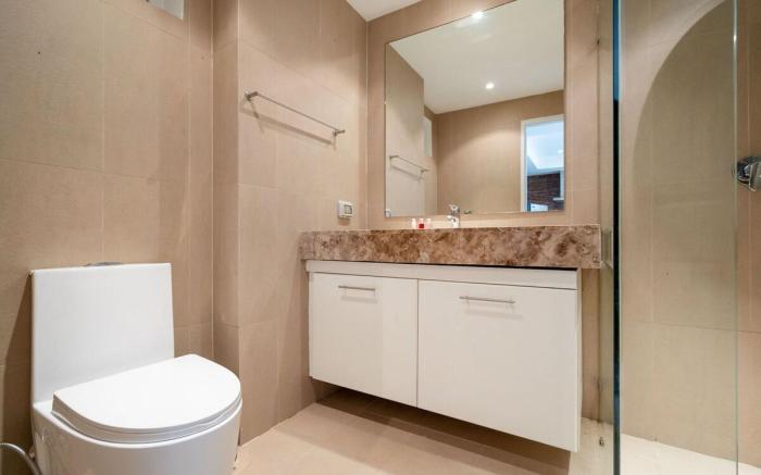 Kata Ocean View - 1 Bedroom