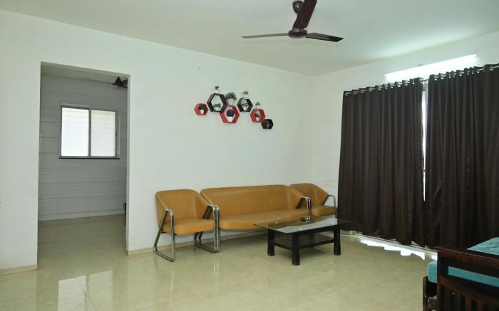 Hotel Nido