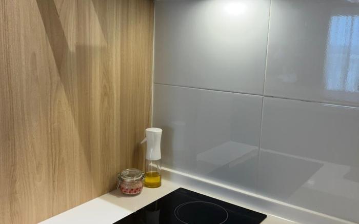 Maya Bay Residences Splash Mania KLIA Airport