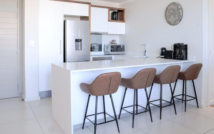 Masingita Towers Hotel and SPA