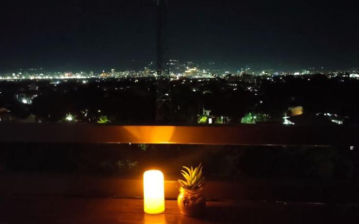 Stay in Style Condo(15 mins to Mactan Aiport)