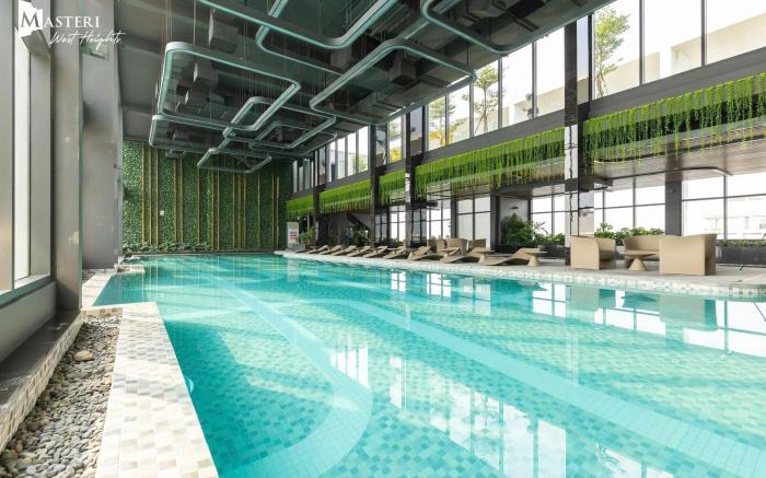 OnePiece homestay & Apartment