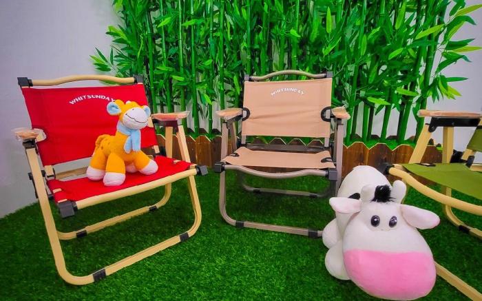 [10mins to Gamuda KL LugePlay]Pool+Sing+GiantSlide