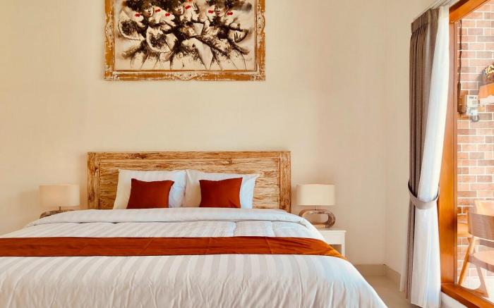 𝐂𝐀𝐍𝐆𝐆𝐔 ※ Best Location ※ Flowhomes