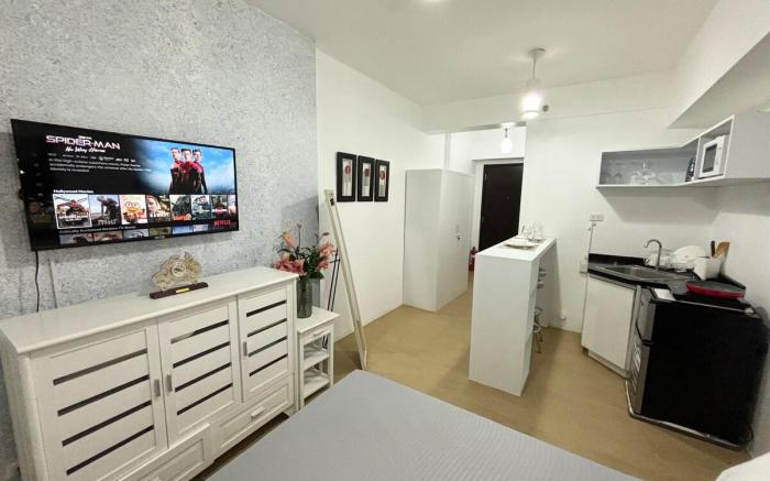 Heart of CDO Comfy Haven