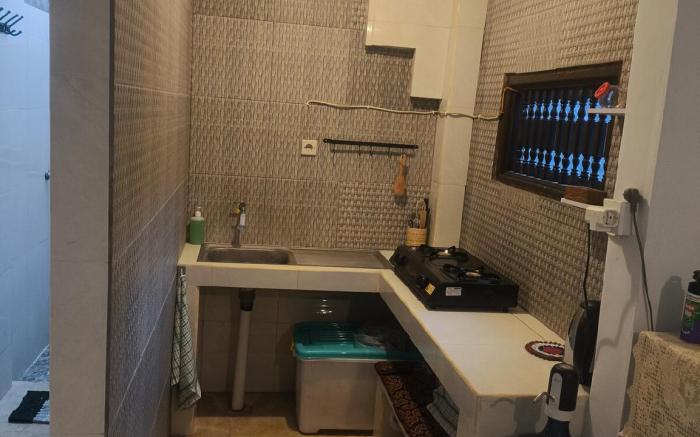 AMA AMED simple and confortable