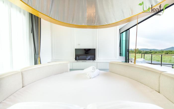 Le Leaf Valley Hua Hin 44