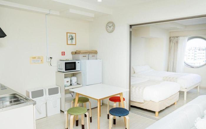 COCONE HOUSE Tengachaya 