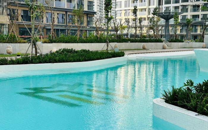 Khách Sạn Chuẩn 5 Sao Hồ Chi Minh