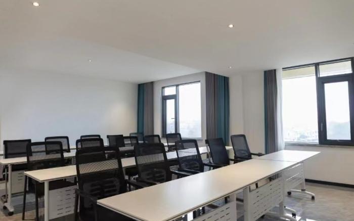 City Comfort Inn Huangshi Wangren Engineering College