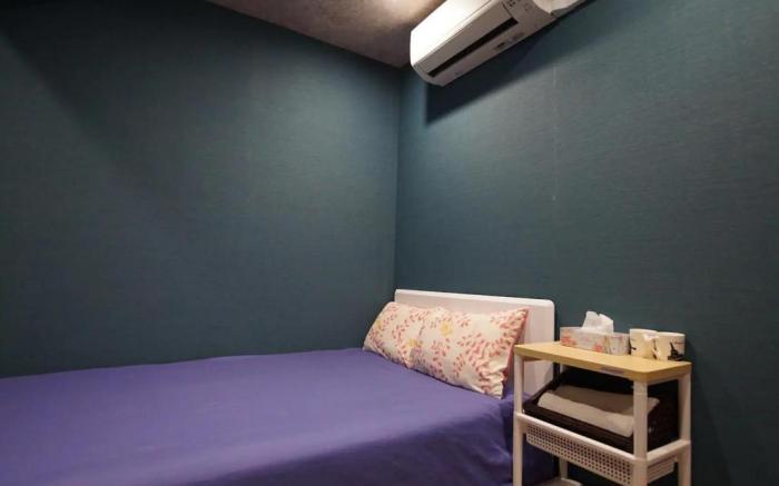 TOKYOGUEST NIHOMBASHI