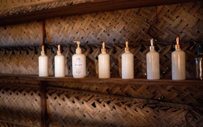 Ayurvedic Lanka Wellness Hotel