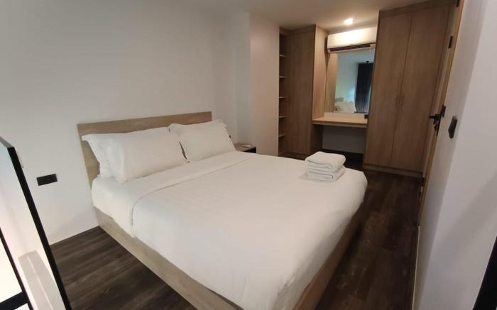 Utopia Naiharn - Room3 - B124