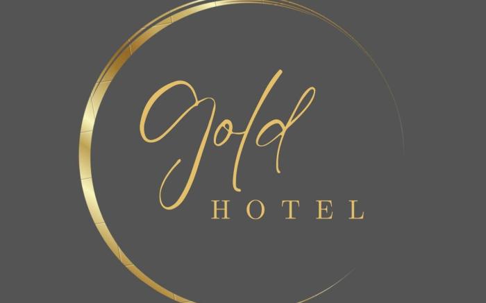 Gold Hotel Hue