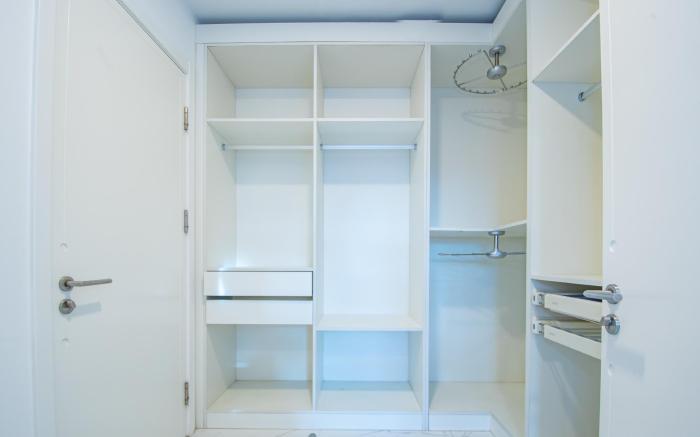 Vegas villas Pattaya.