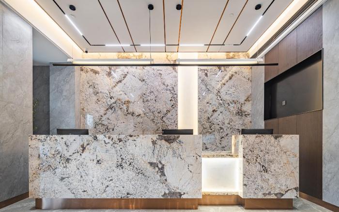 Rezen Dong Hotel Xinyang Shangcheng Jingangtai Avenue