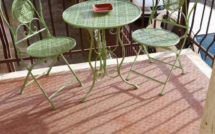 Eclettica Dimora Pop Art per 8 pax | self check-in