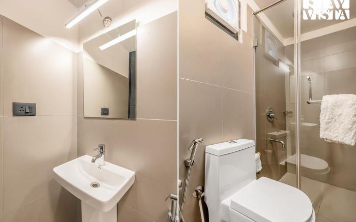 StayVista at Griha Sankalpa