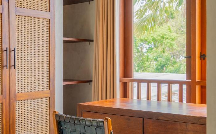 Nala Villa by Betterplace