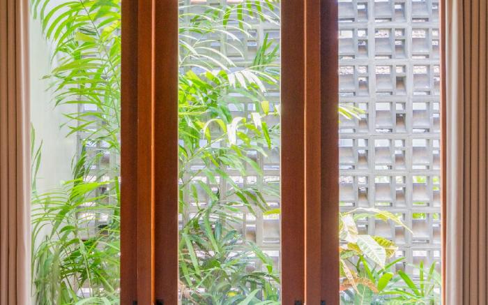 Nala Villa by Betterplace