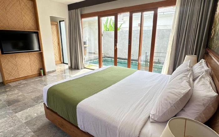 Anara Ubud
