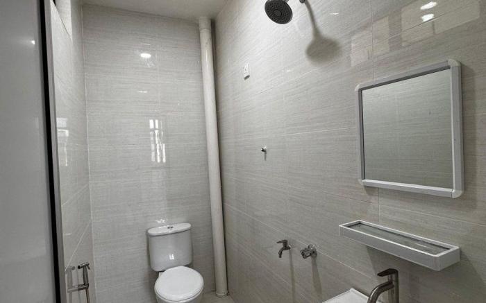 Sea Glades Villa (Swimming Pool & Airport nearby)