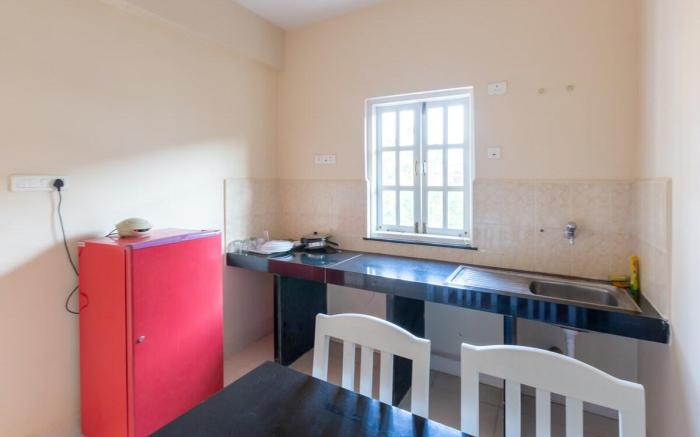 RoomzAway: Pool, Kitchen, Wi-Fi, Pet-friendly