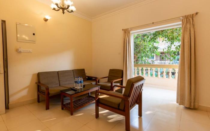 RoomzAway: Pool, Kitchen, Wi-Fi, Pet-friendly