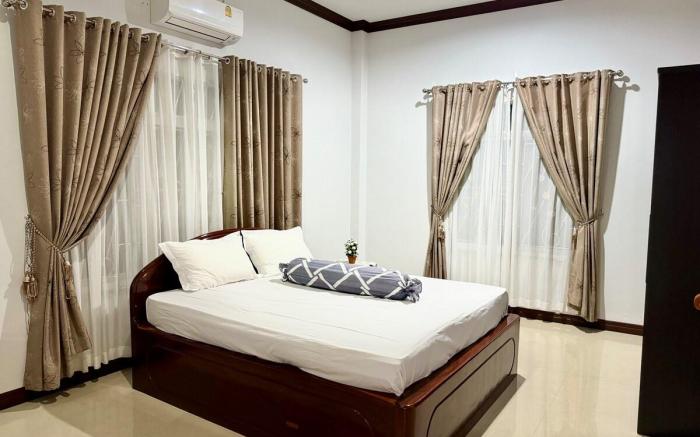SattahipCozyHome