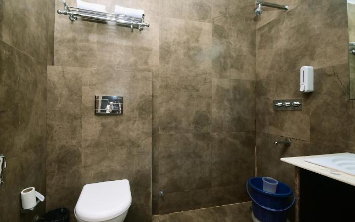 Hotel Avana by Tia Hotels