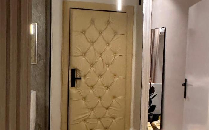 Elegant studio for daily and monthly rent
