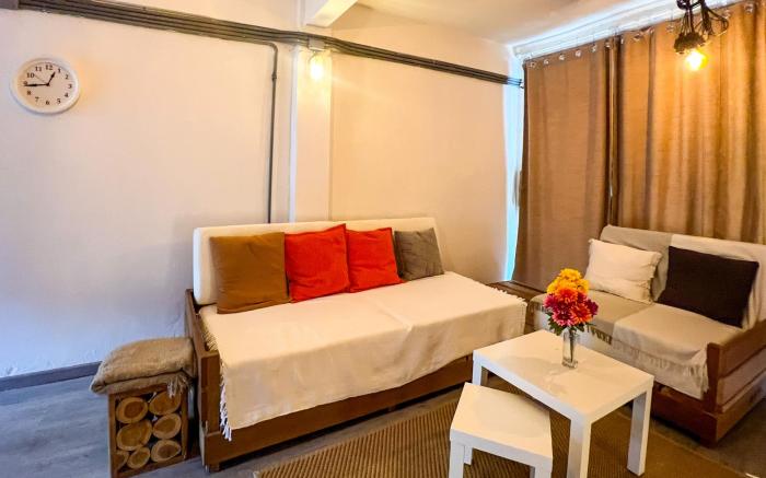 Baan Pridi House - Thonglor/Ekkamai/Prakanong