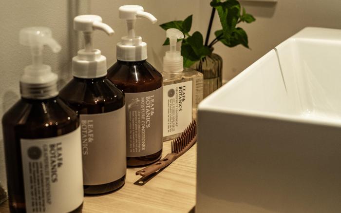 THE LAKE KAWAGUCHIKOKURASHI