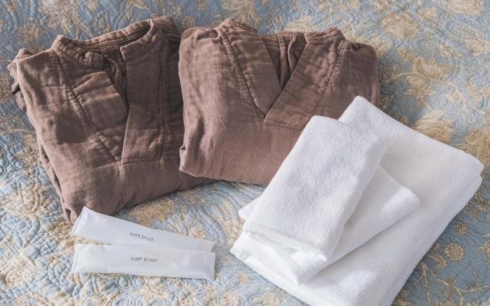 THE LAKE KAWAGUCHIKOKURASHI