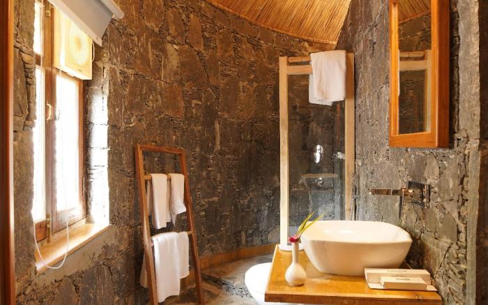 Turban Nature Wilderness , Kumbhalgarh