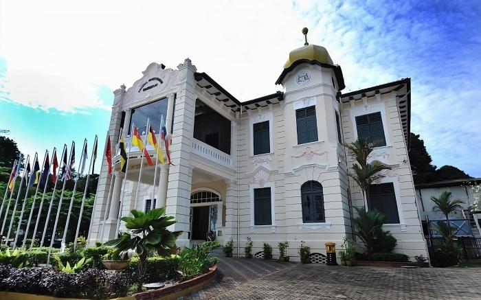 Fenix Inn