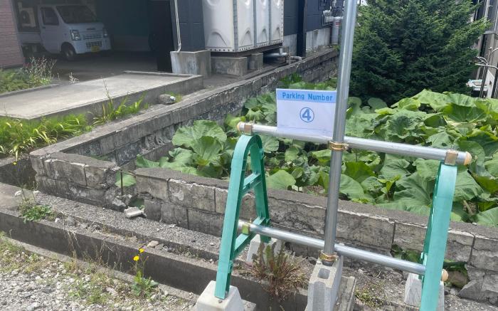 SharCul Hirosaki 城も寺も徒歩圏内。桜やねぶたやりんごも楽しめる！