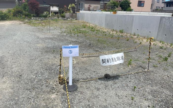 SharCul Hirosaki 城も寺も徒歩圏内。桜やねぶたやりんごも楽しめる！