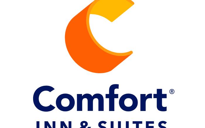 Comfort Inn  & Suites