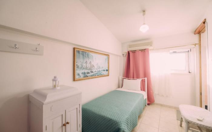 Yiannis' Maizonette Ancient Olympia