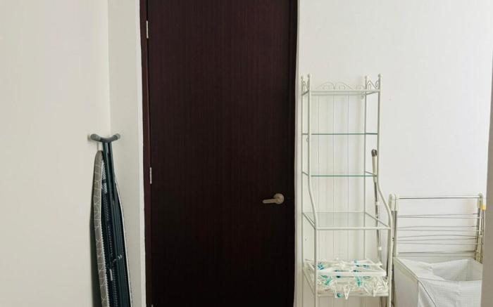 Country GardenJB@JAgapeHome2503A