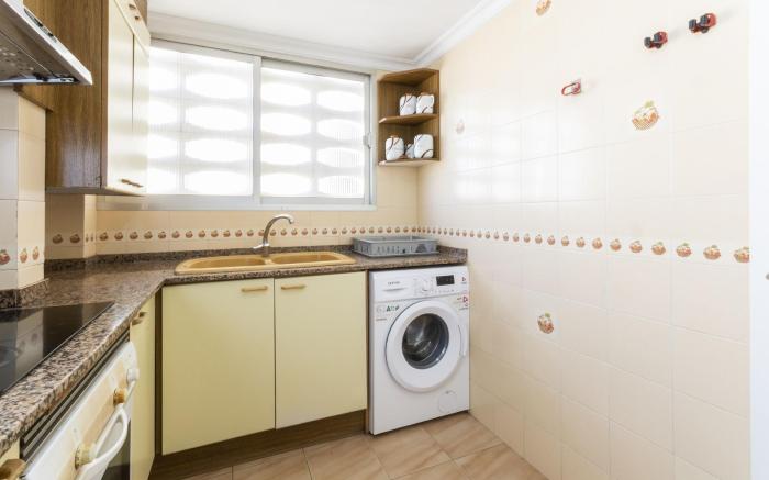 Oratge in Grau i Platja